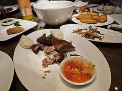 -苏浙汇(肇嘉浜路总店)