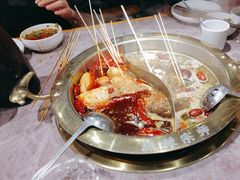 -热辣宗师·串串火锅(万达金街店)