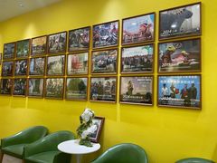 -杨梅红艺术教育(万象城教学中心)