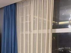 -特味村大酒店(南三环店)