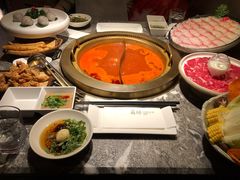 -麻路成都火锅(柏威年店)