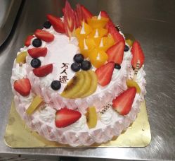 -爱贝蕊恩韩式月子会所(南山店)