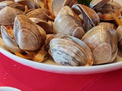 -百富源·海鲜辽菜(张士店)