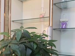 -筋骨堂热敷推拿按摩(招商花园城店)