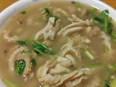 -新月斋(豆瓣胡同店)