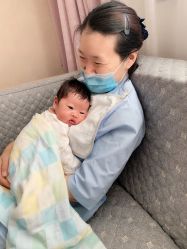 -郑州琅玥月子会所