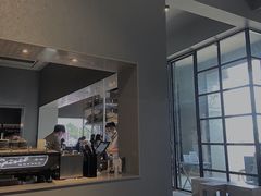 -来回·咖啡(钟村咖啡豆店)