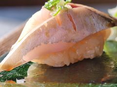 -鮨一日本料理旗舰店(总店)