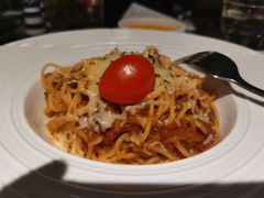 -La Creperie法餐厅(芮欧百货店)