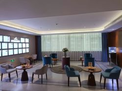 -厦门美莱整形美容医院