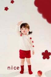 点击看大图 -皇家爱婴高端儿童摄影(苹果园店)