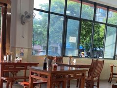 -姚记面馆(瑶琳路店)