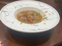 -唐山宴大唐州府精品中餐