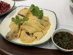-三玛璐酒楼(汉口路店)