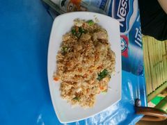 android_upload_pic-Thiw Soen Seafood Restaurant