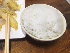 -黄寺蒸汽海鲜(黄寺大街店)