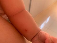 -上海市第七人民医院