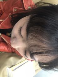 -Wink美甲美睫