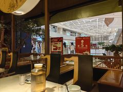 -弄堂里(西溪龙湖天街店)