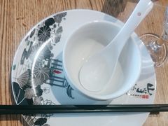 -山芋腔苏北菜(盐城滨海店)