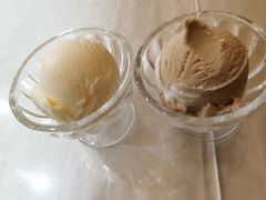 -雪山晋乡楼(食品街店)