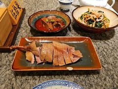 -南京大牌档(中关村领展广场店)