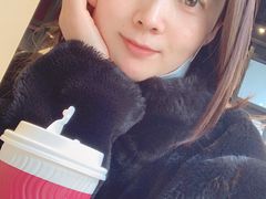 -COSTA COFFEE(吴江路店)