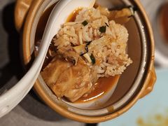 -巴盟人家·内蒙地方菜(华丽家族店)