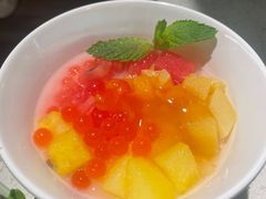 -欢乐牧场主题自助料理(T12店)