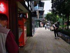 -陈鹏鹏潮汕菜(欢乐海岸 海边景观店)