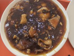 -庆丰包子铺(大红罗厂店)