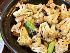 -致美楼(前门店)