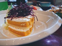 -侬佳蒸菜馆(听潮店)
