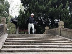 -汇龙潭