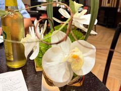 -海天楼中餐厅(吴宫泛太平洋酒店)