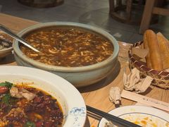 -水煮三国·川鲁江湖菜(香山店)