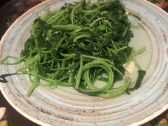 -松茸小馆·云南特色餐厅