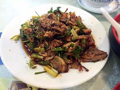 -廖老妈蹄花店(人民公园陕西街259号店)