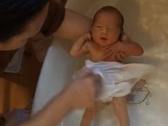 -田螺阿姨自营月嫂·育儿嫂(高新店)