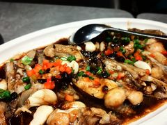 -有璟阁港式餐厅(国贸商城店)