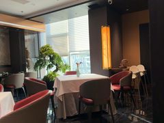 -苏淮景·苏闽融创菜·海鲜(原空港井河轩店)