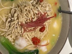 -民国红公馆(老门东店)