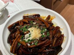 -老吉士酒家(天平路店)