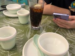 -米泰芒·东南亚料理(体育西店)