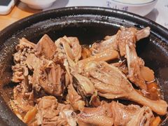 -宋小谨(惠安禹洲店)