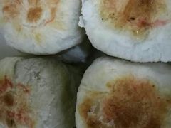 -长发西饼(临顿路店)
