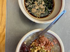 -极乐小煮·成都冒菜(科技绿洲店)