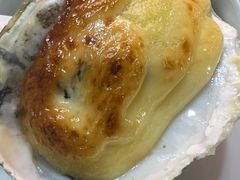 -蠔爺王志德生蚝馆(金沙湾店)