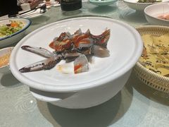 -田园居·佳宴(桑田路店)