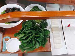 -宝泉铜锅(高新店)